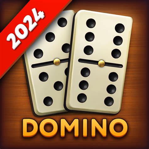 domino gratis|️ Play Dominoes Game: Free Online 2 to 4 Player